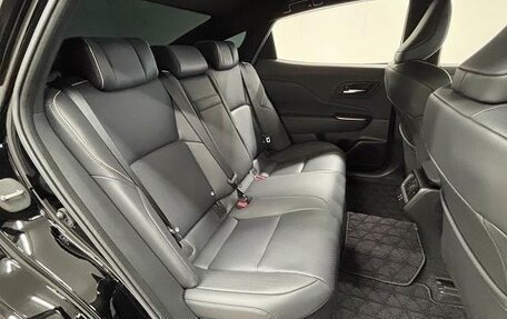 Toyota Crown, 2023 год, 3 284 000 рублей, 12 фотография