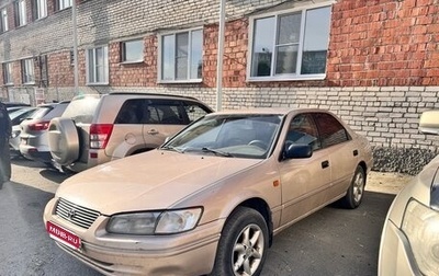 Toyota Camry, 1997 год, 450 000 рублей, 1 фотография