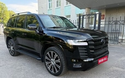 Toyota Land Cruiser 200, 2010 год, 3 750 000 рублей, 1 фотография