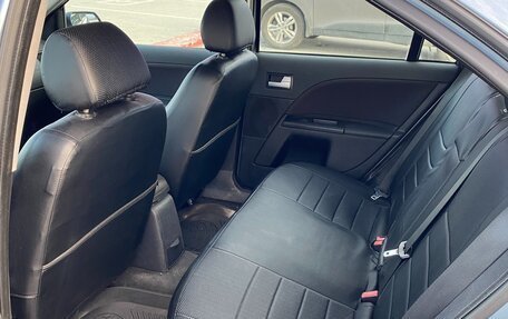 Ford Mondeo III, 2000 год, 598 000 рублей, 5 фотография