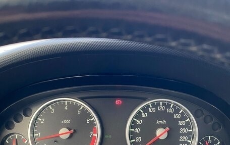 Ford Mondeo III, 2000 год, 598 000 рублей, 7 фотография