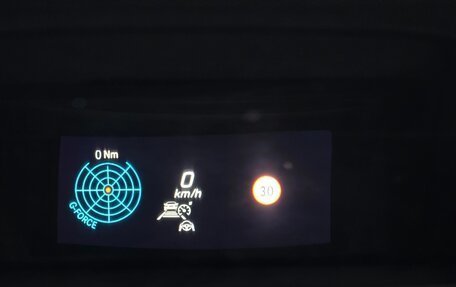 Mercedes-Benz E-Класс, 2020 год, 2 756 000 рублей, 9 фотография