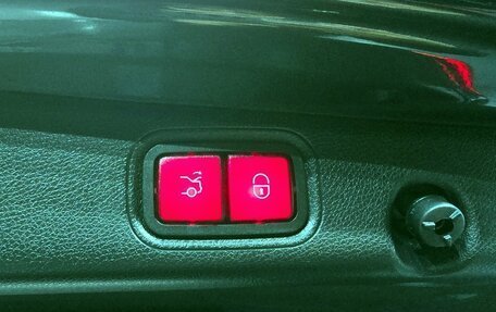 Mercedes-Benz E-Класс, 2020 год, 2 756 000 рублей, 18 фотография