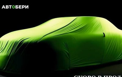 KIA Sportage III, 2014 год, 1 320 000 рублей, 1 фотография