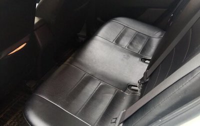Hyundai Creta I рестайлинг, 2017 год, 1 420 000 рублей, 1 фотография
