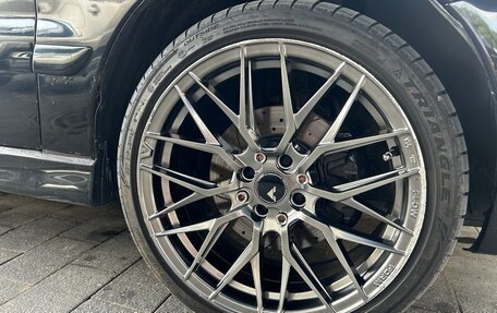 Mitsubishi Lancer IX, 2008 год, 500 000 рублей, 7 фотография