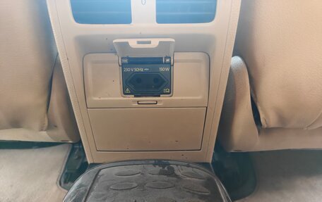 Volkswagen Passat B6, 2007 год, 450 000 рублей, 14 фотография