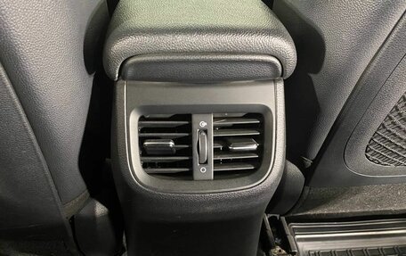 KIA Cerato III, 2020 год, 1 620 000 рублей, 13 фотография