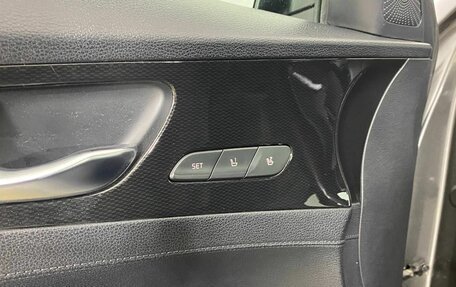 KIA Cerato III, 2020 год, 1 620 000 рублей, 31 фотография