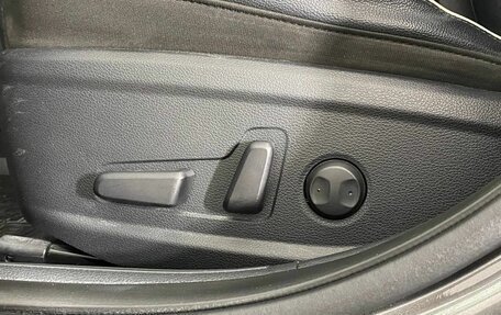 KIA Cerato III, 2020 год, 1 620 000 рублей, 32 фотография