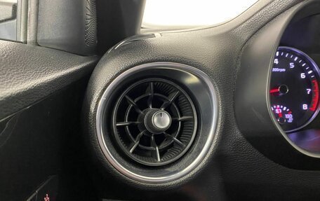 KIA Cerato III, 2020 год, 1 620 000 рублей, 35 фотография