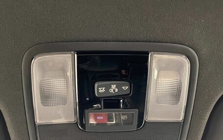 KIA Cerato III, 2020 год, 1 620 000 рублей, 39 фотография