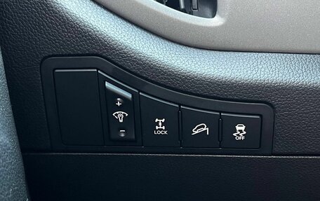 KIA Sportage III, 2014 год, 1 620 000 рублей, 16 фотография