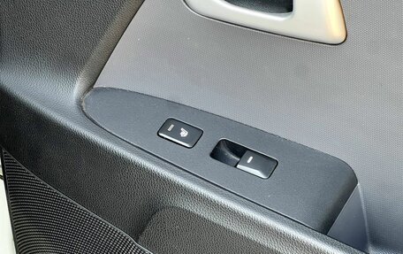 KIA Sportage III, 2014 год, 1 620 000 рублей, 19 фотография