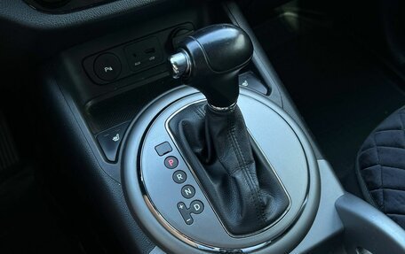 KIA Sportage III, 2014 год, 1 620 000 рублей, 18 фотография