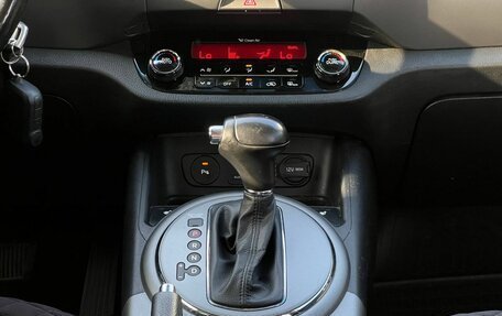 KIA Sportage III, 2014 год, 1 620 000 рублей, 10 фотография