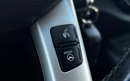 KIA Sportage III, 2014 год, 1 620 000 рублей, 14 фотография