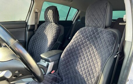 KIA Sportage III, 2014 год, 1 620 000 рублей, 24 фотография