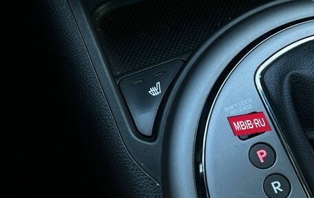 KIA Sportage III, 2014 год, 1 620 000 рублей, 17 фотография