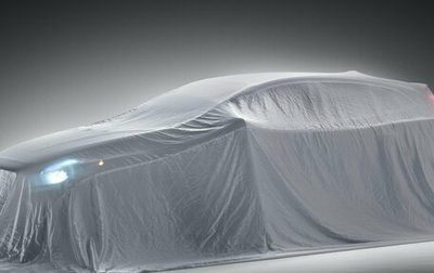 KIA Optima IV, 2018 год, 2 150 000 рублей, 1 фотография