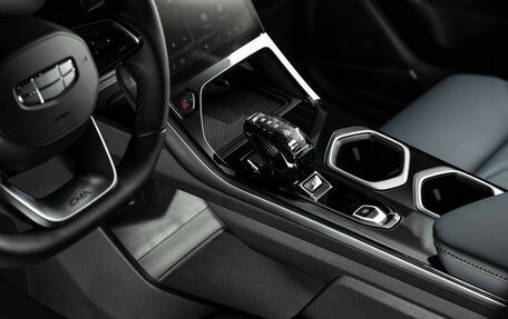 Geely Atlas, 2024 год, 3 817 190 рублей, 17 фотография