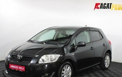 Toyota Auris II, 2008 год, 515 000 рублей, 1 фотография
