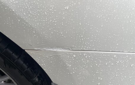 Toyota Camry, 2020 год, 2 750 000 рублей, 13 фотография
