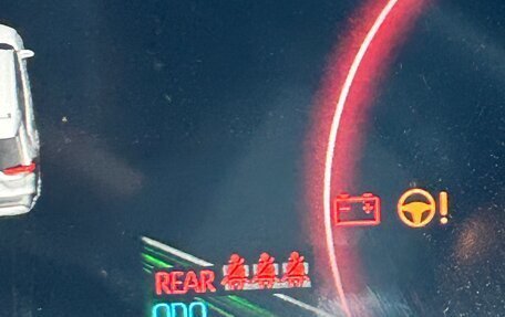 Toyota RAV4, 2021 год, 3 500 000 рублей, 7 фотография