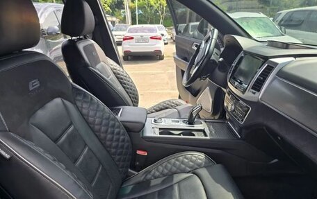 SsangYong Rexton, 2021 год, 2 450 050 рублей, 7 фотография