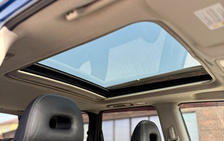 Nissan X-Trail, 2008 год, 1 099 990 рублей, 13 фотография
