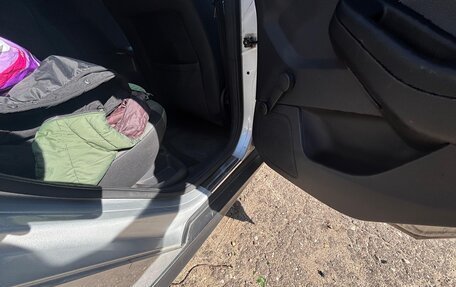 Ford Focus III, 2012 год, 800 000 рублей, 3 фотография