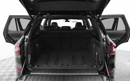 BMW X5, 2025 год, 11 990 000 рублей, 6 фотография