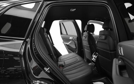 BMW X5, 2025 год, 11 990 000 рублей, 10 фотография