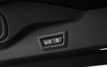 BMW X5, 2025 год, 11 990 000 рублей, 15 фотография
