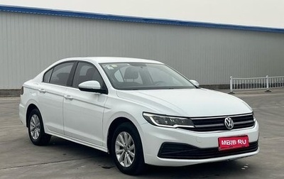Volkswagen Bora, 2021 год, 1 055 200 рублей, 1 фотография