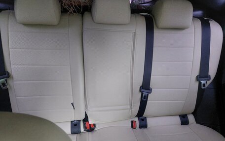 Nissan Qashqai, 2020 год, 1 830 000 рублей, 6 фотография