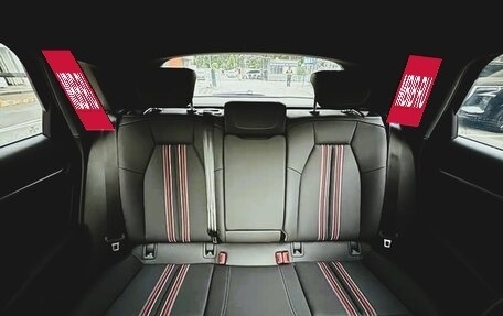 Audi A3, 2022 год, 2 320 000 рублей, 16 фотография