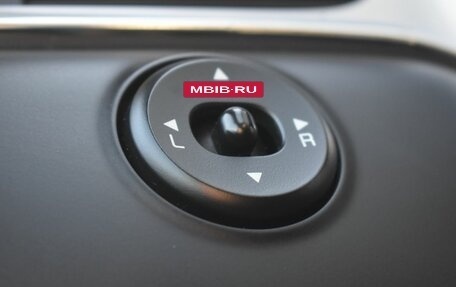 KIA cee'd III, 2017 год, 1 180 000 рублей, 18 фотография
