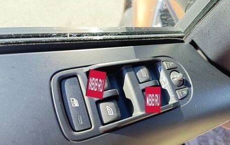 Land Rover Freelander II рестайлинг 2, 2014 год, 1 354 995 рублей, 12 фотография