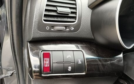 KIA Sorento II рестайлинг, 2014 год, 1 870 000 рублей, 12 фотография