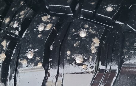 Toyota Tundra II, 2010 год, 2 700 000 рублей, 7 фотография