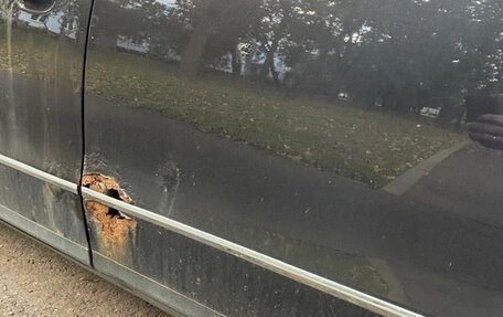 Volkswagen Passat B6, 2010 год, 550 000 рублей, 6 фотография