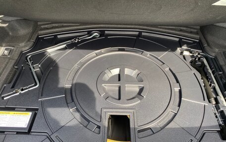 Lexus RC I рестайлинг, 2019 год, 4 400 000 рублей, 12 фотография