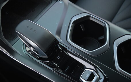 Geely Atlas, 2023 год, 2 650 000 рублей, 11 фотография