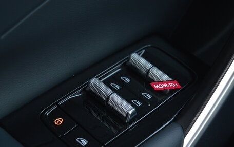 Geely Atlas, 2023 год, 2 650 000 рублей, 12 фотография