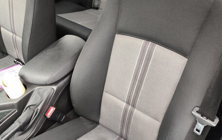BMW X1, 2011 год, 990 000 рублей, 11 фотография