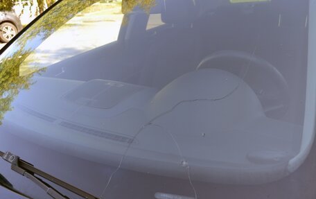 Volkswagen Jetta VI, 2008 год, 439 000 рублей, 24 фотография