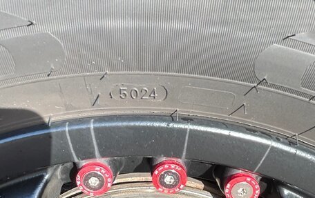 Opel Astra H, 2007 год, 575 000 рублей, 20 фотография