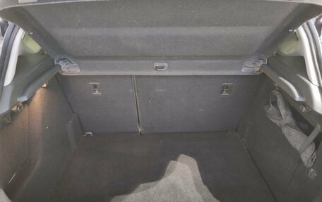 Opel Astra J, 2011 год, 729 000 рублей, 13 фотография