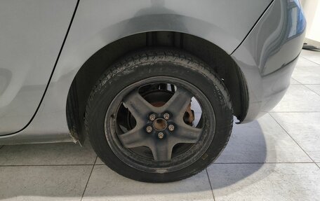 Opel Astra J, 2011 год, 729 000 рублей, 12 фотография